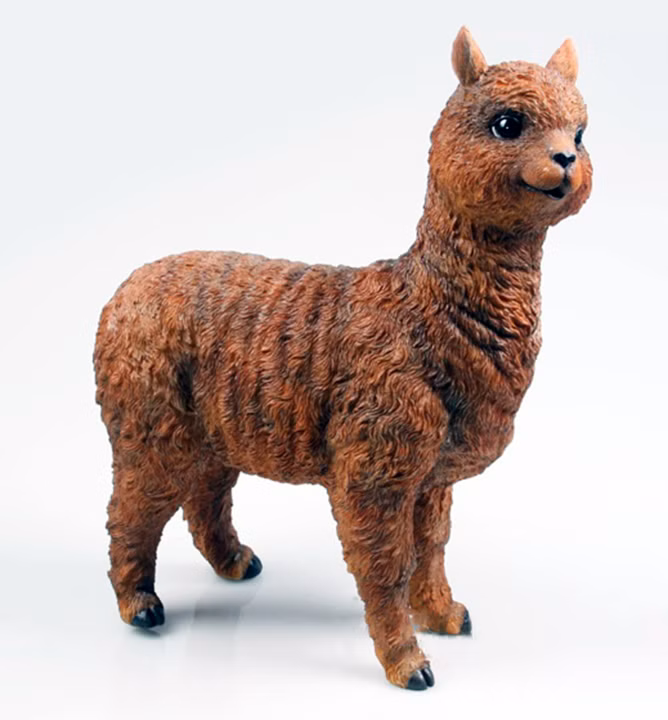 1e535fd0a23f46445d460a2f170dcffe