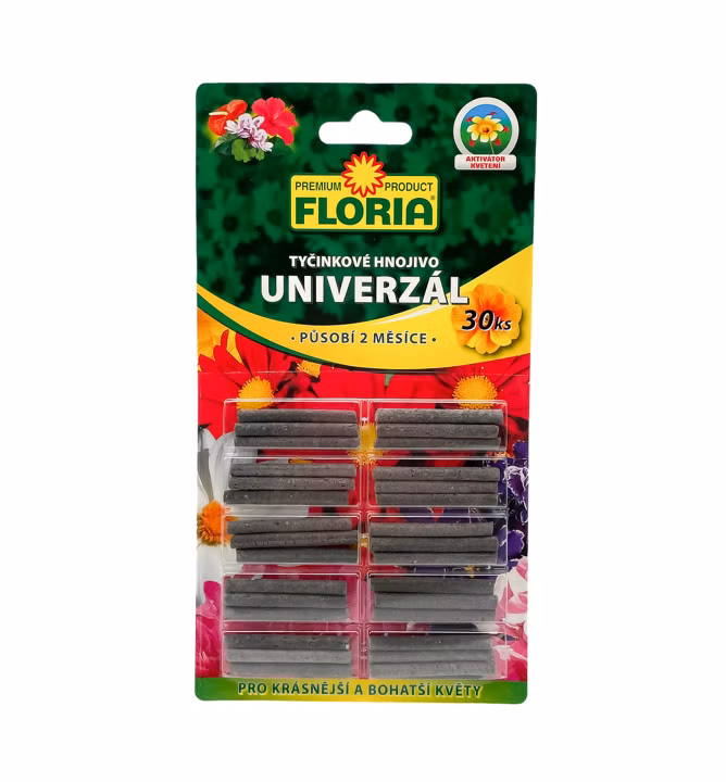 1e8c24967bd61061a6f2c39f1bb8245f