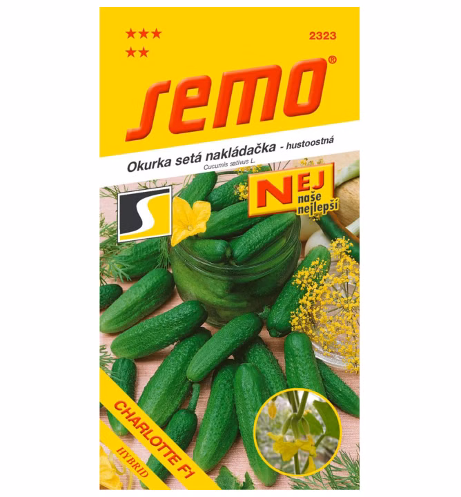 1ef5662ecec151a89f68748e5699d02f