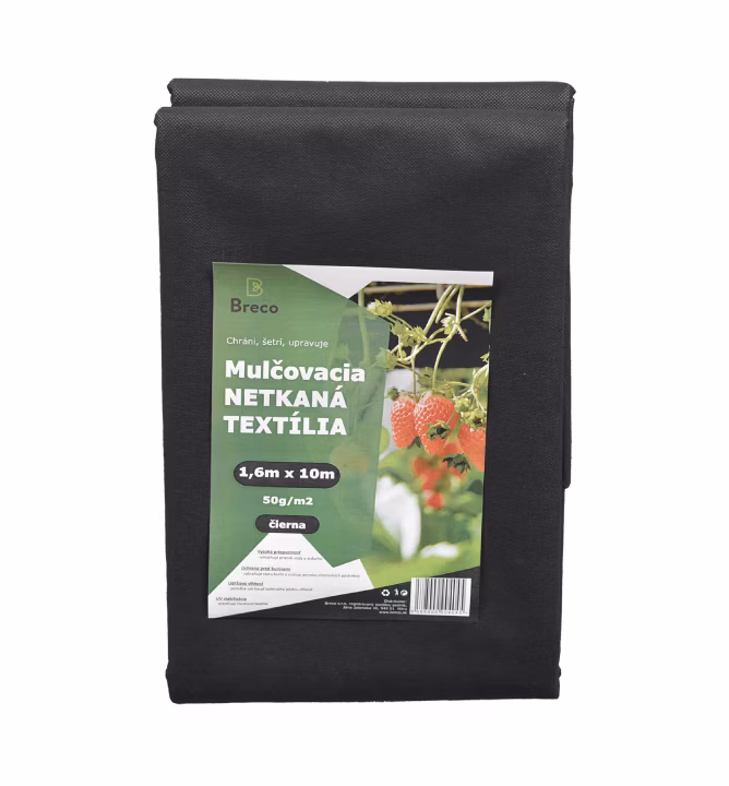 1fd07e1678eeebbb0636971c1baddef9