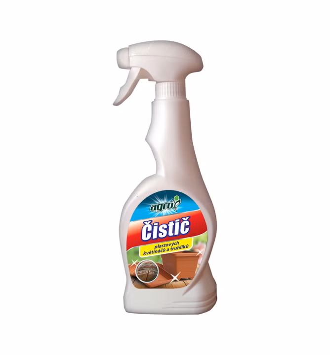 1fe92b4d67e9bdae1bf7dcd3f9b364a7