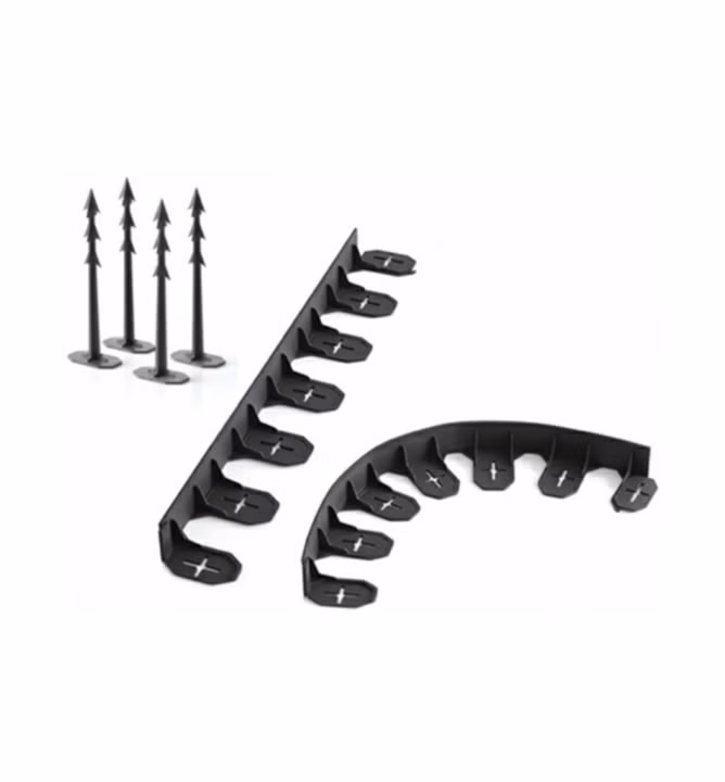 1fedc115367859e60b6fffc051301b54