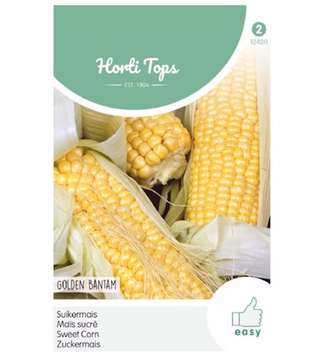 1ff1c3104ea4fab5ab1ed81be78dd97b