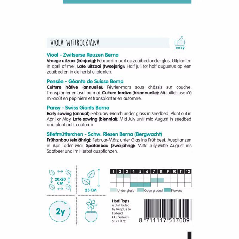 2002a1ee8d96aa0811f6039abe03d2f8