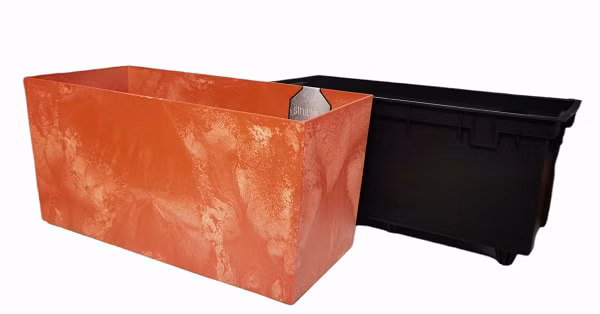 20461d8a54a15159927d8a1c841ecb20