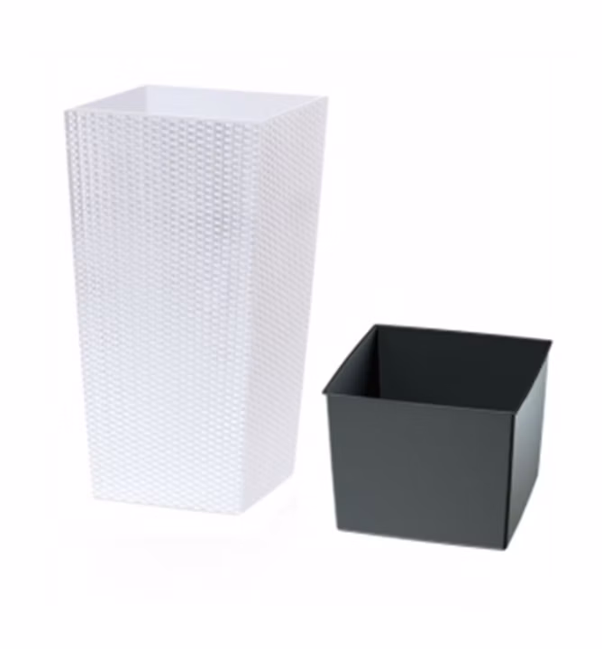 205d5d10e90dd210112e7a47108484c0