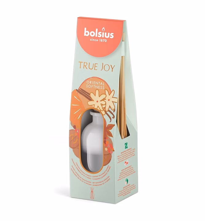 205e042d542aed0eeaf221d27252f314