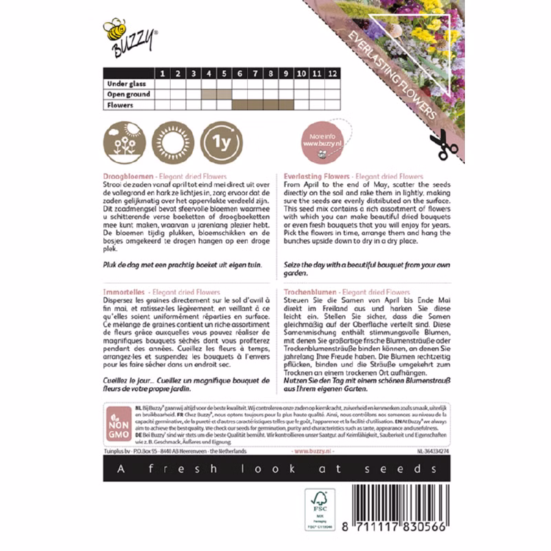 2172759ab0a6446faf1b2eee66a9081d