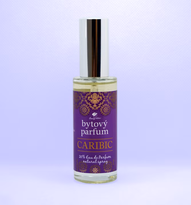 2201e98732756d14853f552624f3b137