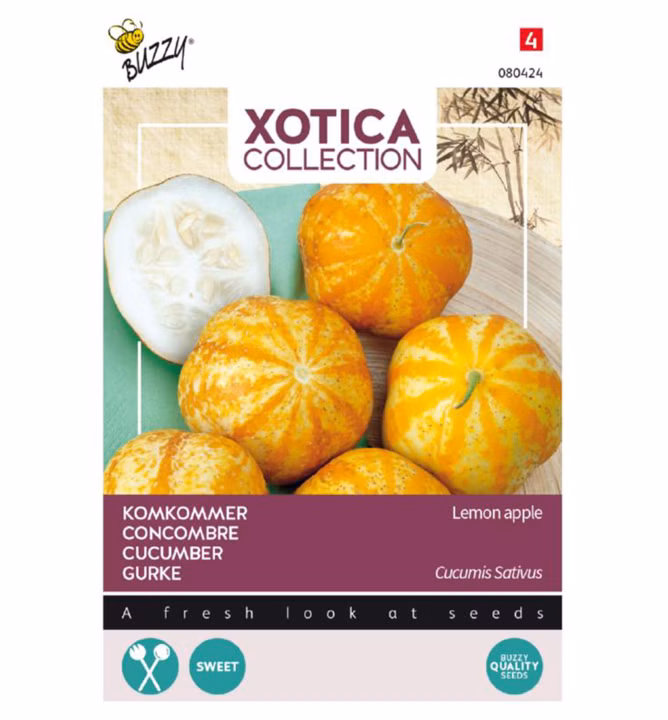 2268b8d4ecec760beb00bfbc1946084f