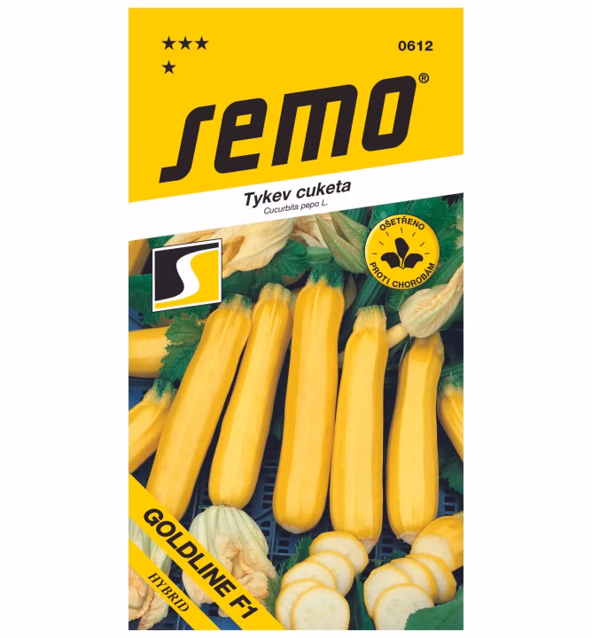 228607c97bc1edf8fe312331d1791515