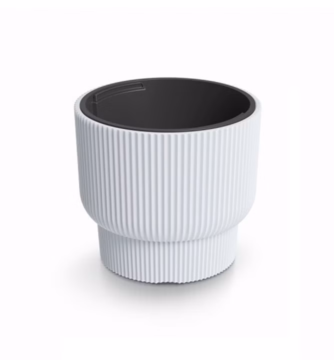 22a54ed1093ef1bd8cc8f44d4b3a1fd1