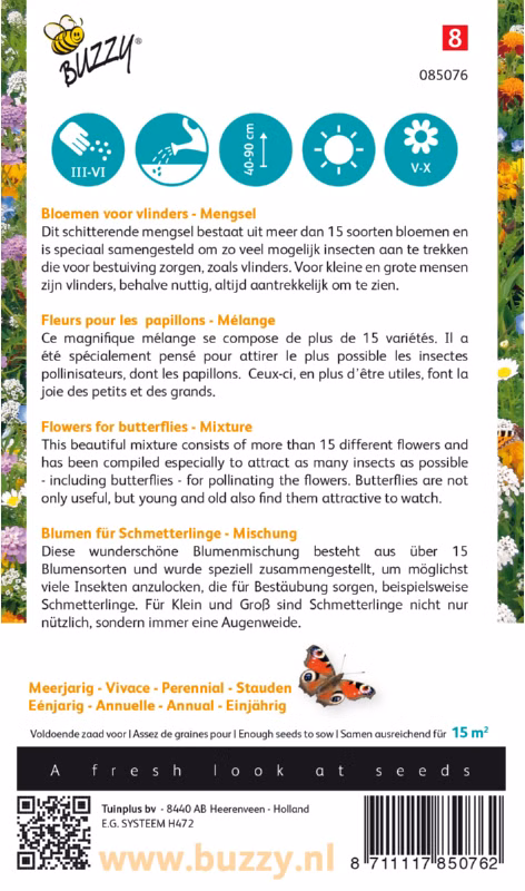 22aebf8e51adfe9879255eb47079afc6