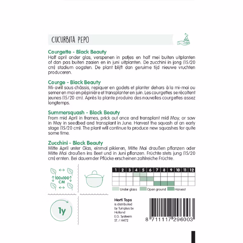 231dc3c32093b0e5643396cd624b71aa