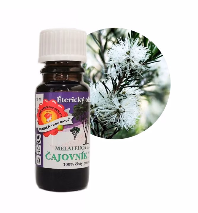 2335e3610b3d52b371bb0af7fa071e62