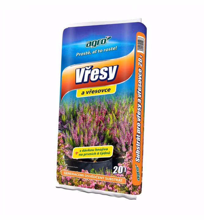 23ab90b9709c9bd3699fd8e630212f5f