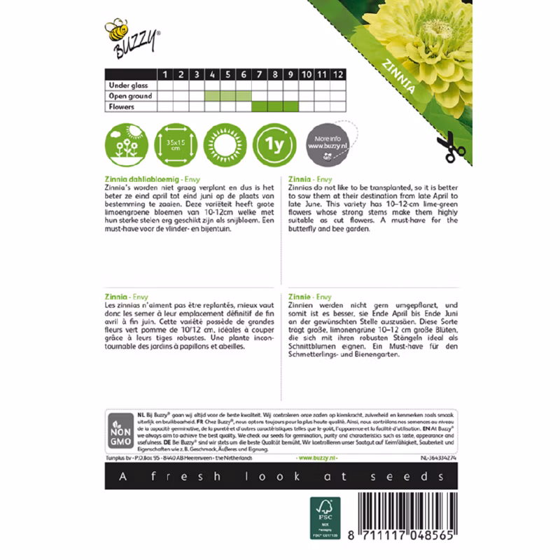 24073c4d49419fbf9ec4000bbf4cbd00