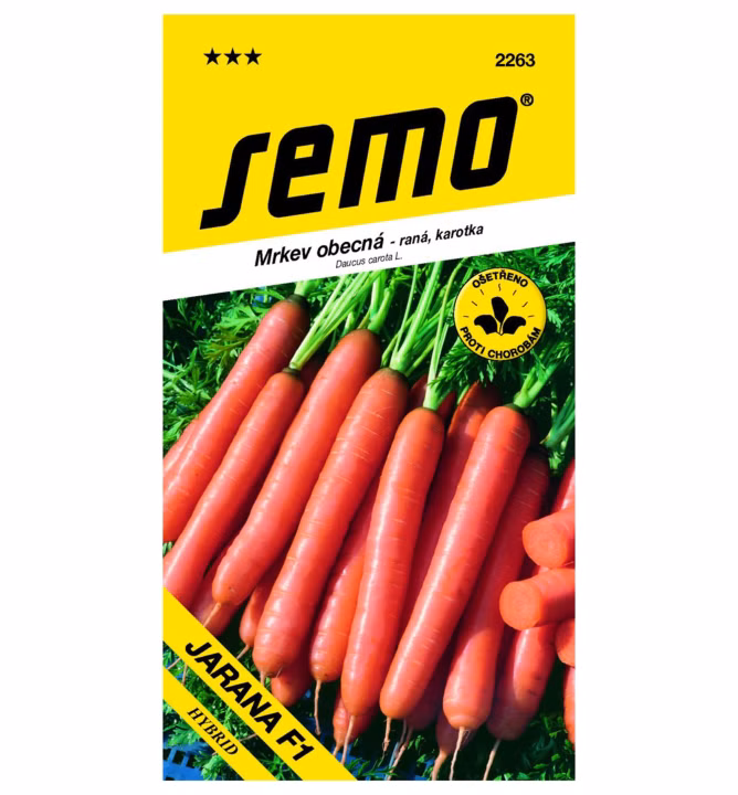 24587b38be7512677641959496129eee