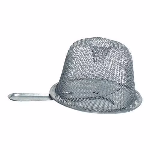 24c550dea124493ae4a3a8a54c128ef6