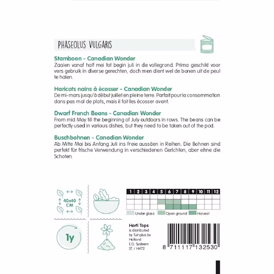 24d89a8efd05642a3626885225ca52be