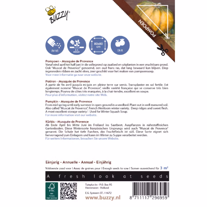 24e3279928115d57858158ada4bb8cdd