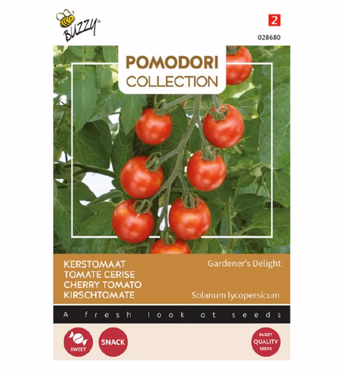 2517af30e8033ab5d302174c01ef6fb2