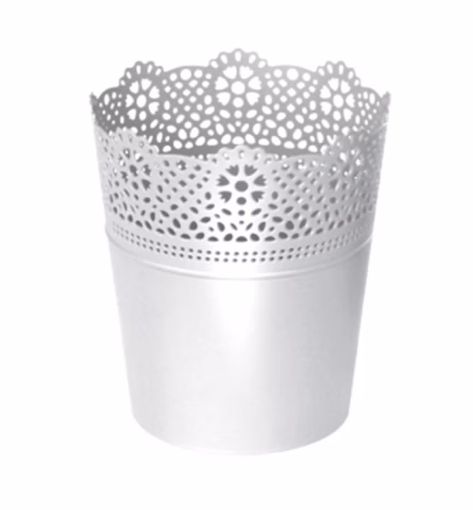 25c7031be6f3b9eaa62f0e928d8db397