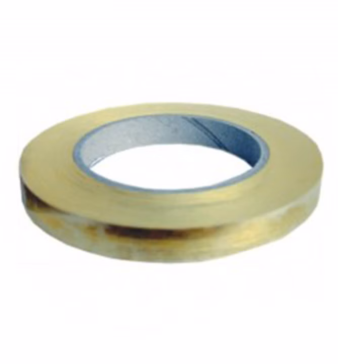 25f893e9914c19f14bf365da64fc9a30