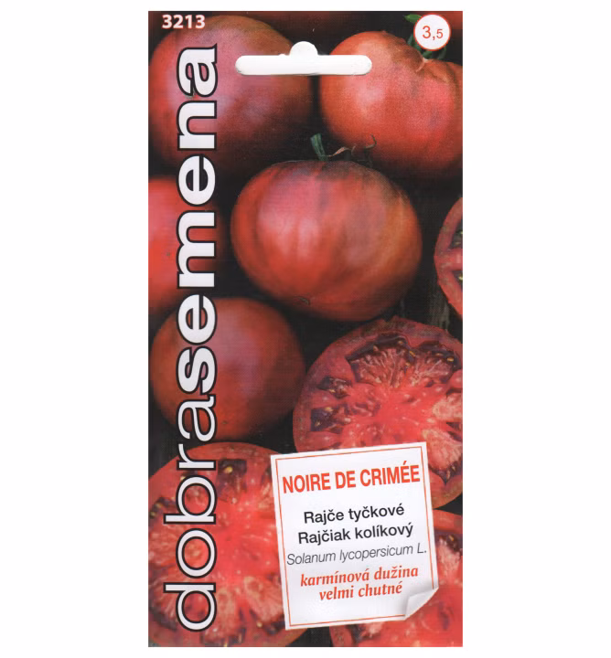 25ffb1b9f4494b7714320e0d16df0616