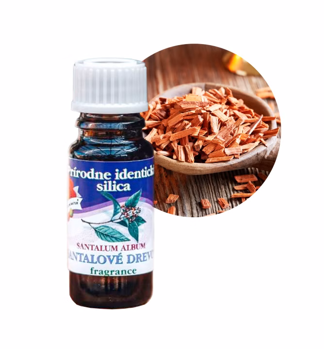 2619dc4155e7389d5b8c9181dd6bcc77