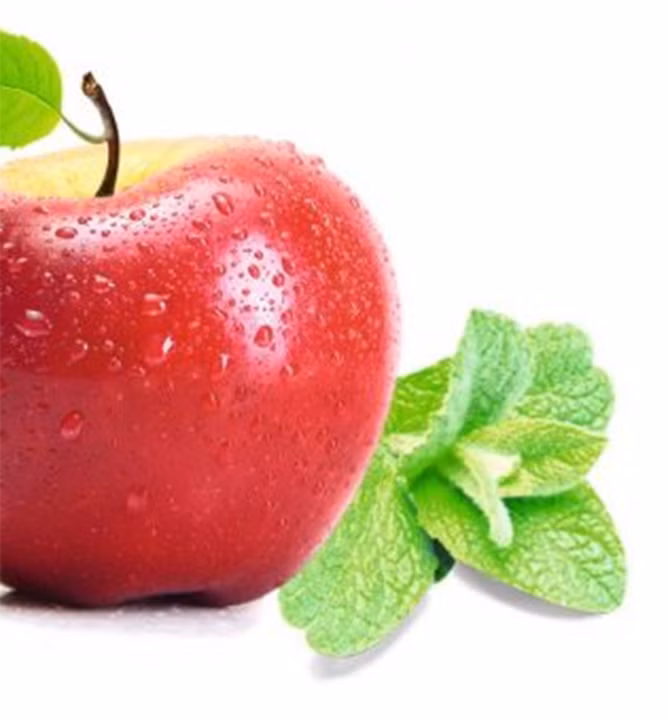 2648a60efea23833ac37ca541983dfb4