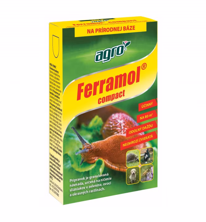 26cad130c2c6a38e1e220f33a6f436e1