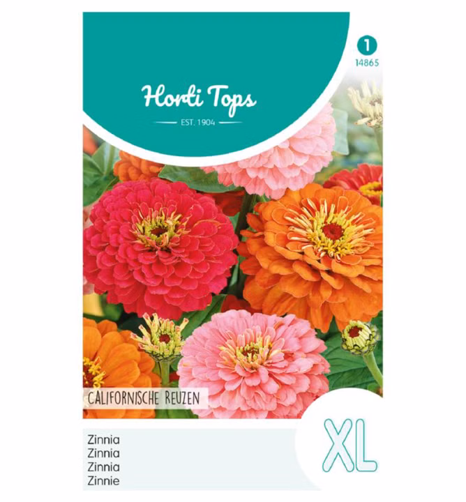 26f417f29d4ad2fae3cebc5e2e61991d