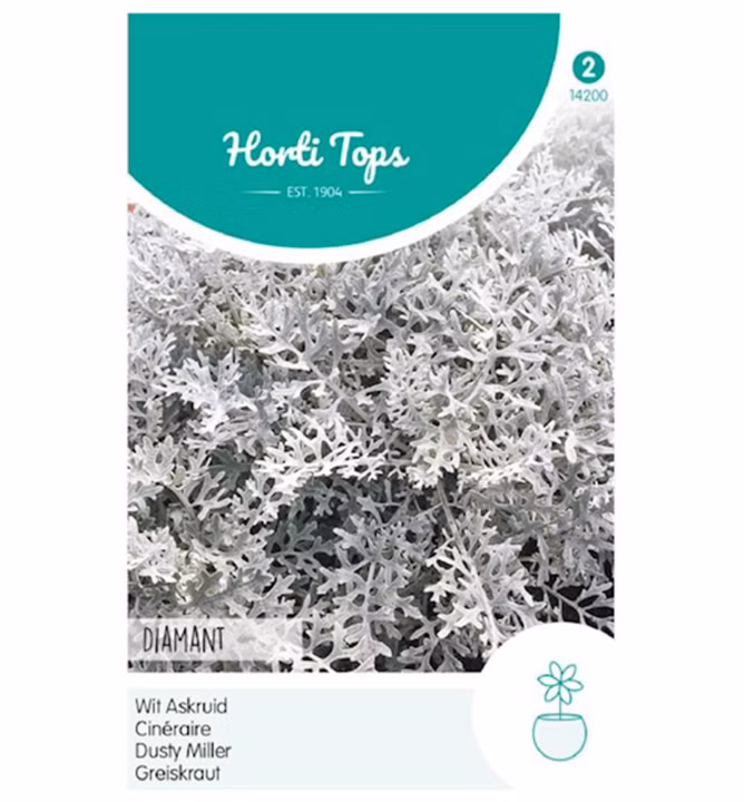 274b64713a66e7f065302b400034a50f