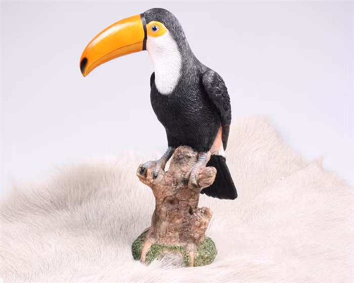 275137814b01b84dafc059183e8517c9