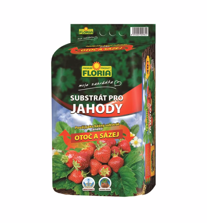 2757d27c2b29dd5b696fbe969701980a