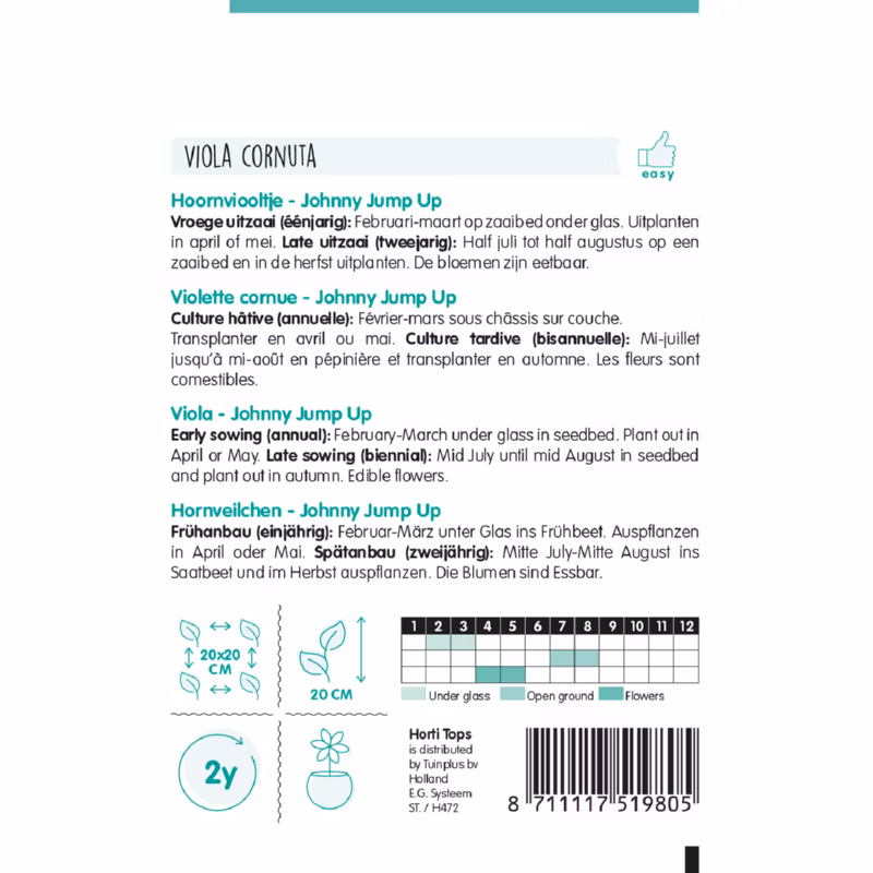 2775cfe5e27ac5ba6735e2866b7bea7d