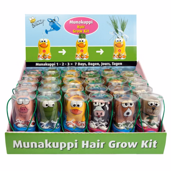 27cf078d6501a8eee2f90ccdd444f072