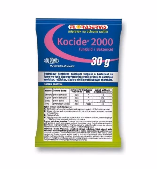 27dd531baf368c6d419dc4859ffbe9e4