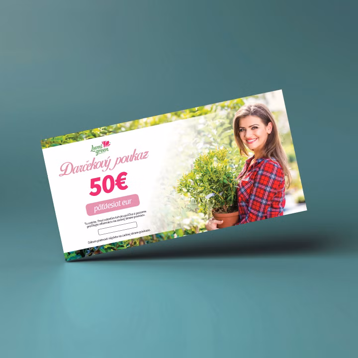 28ca0d28a41e2cd8ecda50801ddebfa5