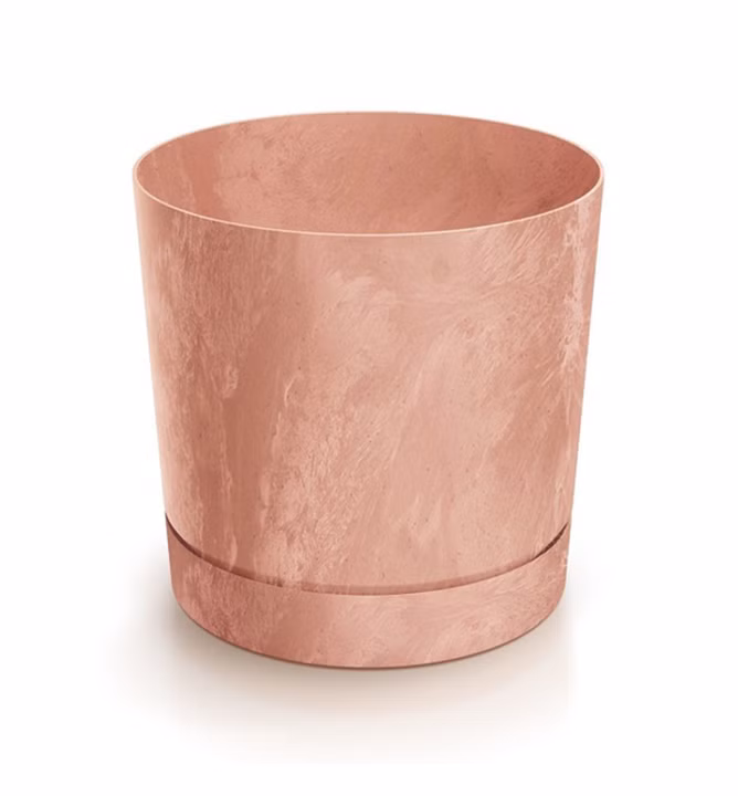 28deeb6dbbd8d248aa05642b7a0c7f61