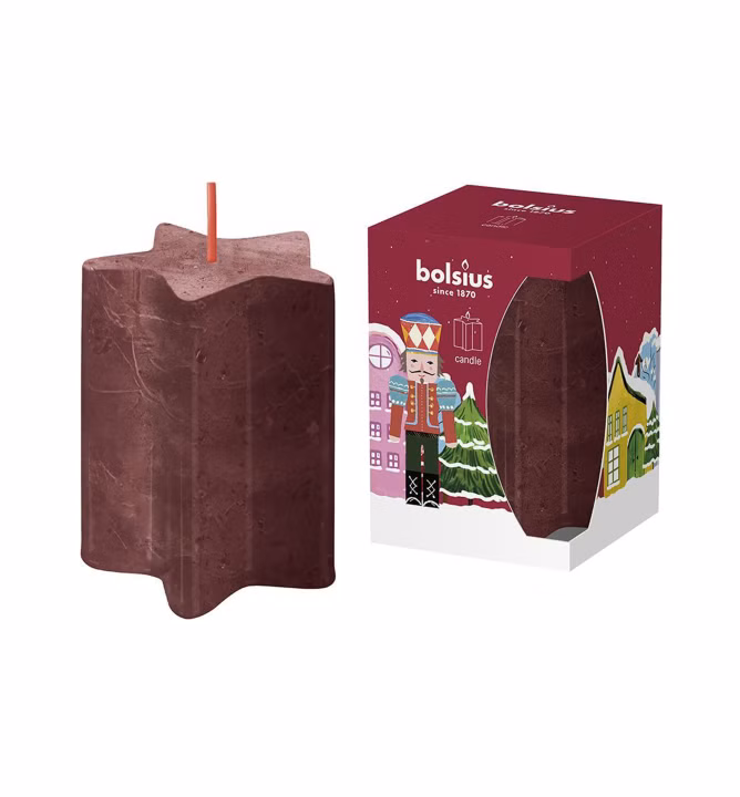 28fc13c04502ae6572aeecfeff2ffc6e