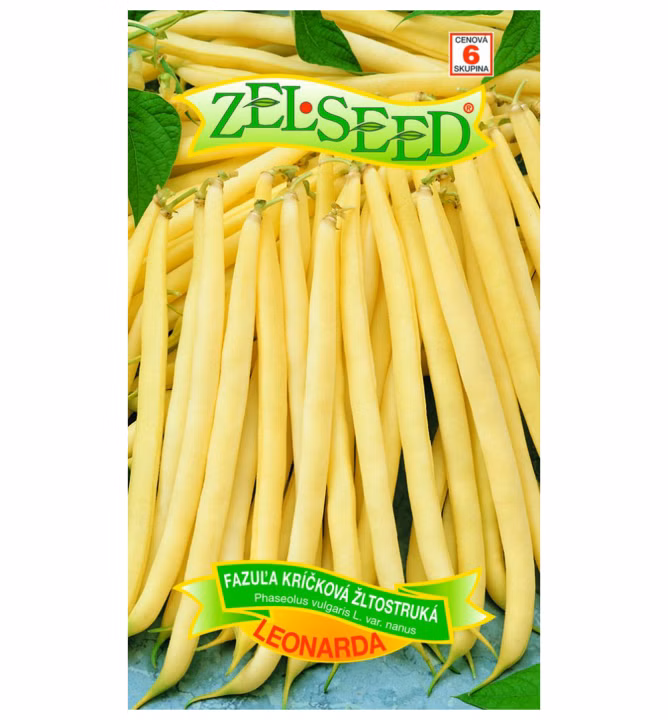 2940c4a7bd1c490901090ee89f721f02