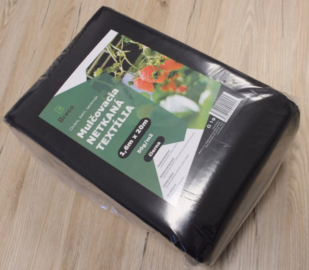 29d36697254bbdfbbc5f6aaba9ed3003