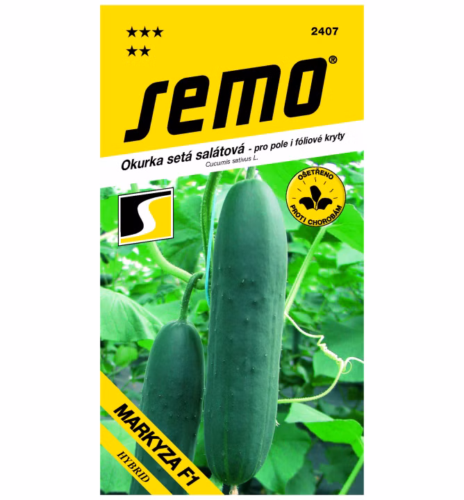 2a948d0485ad1cedf80507596b50c81b