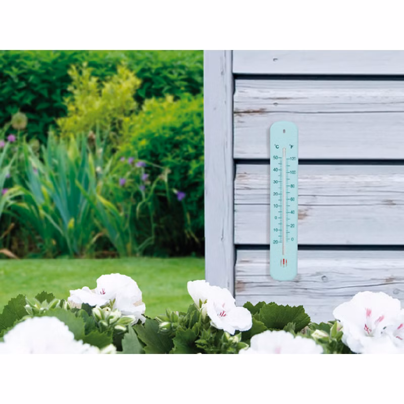 2ab70c3efe6e55c93c71eaf57d7fa6b5