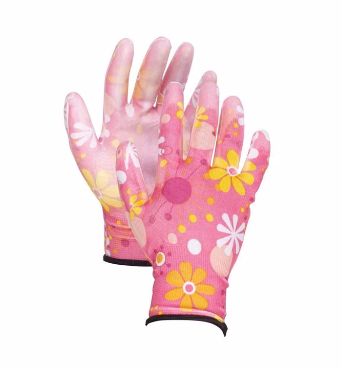 2ac2075d7cc0b38eca49a440001962ed