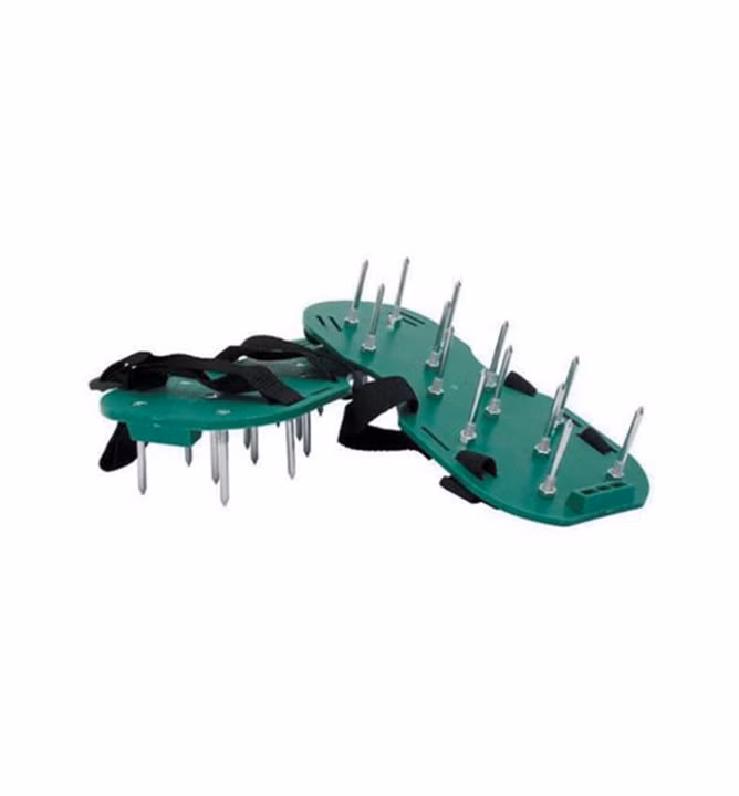 2ae976b9ffcf931a649cf38d792711b1