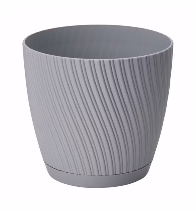 2b5a8ef9b09b559e269c90593e54ee11