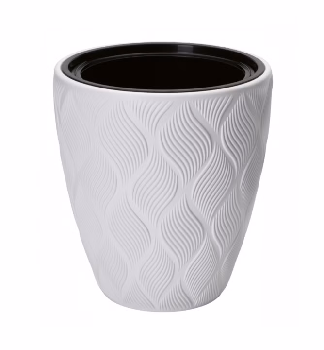 2ba08dc32b63debd184a5be01ed8f9b5